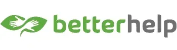 BetterHelp