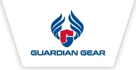 Guardian Gear