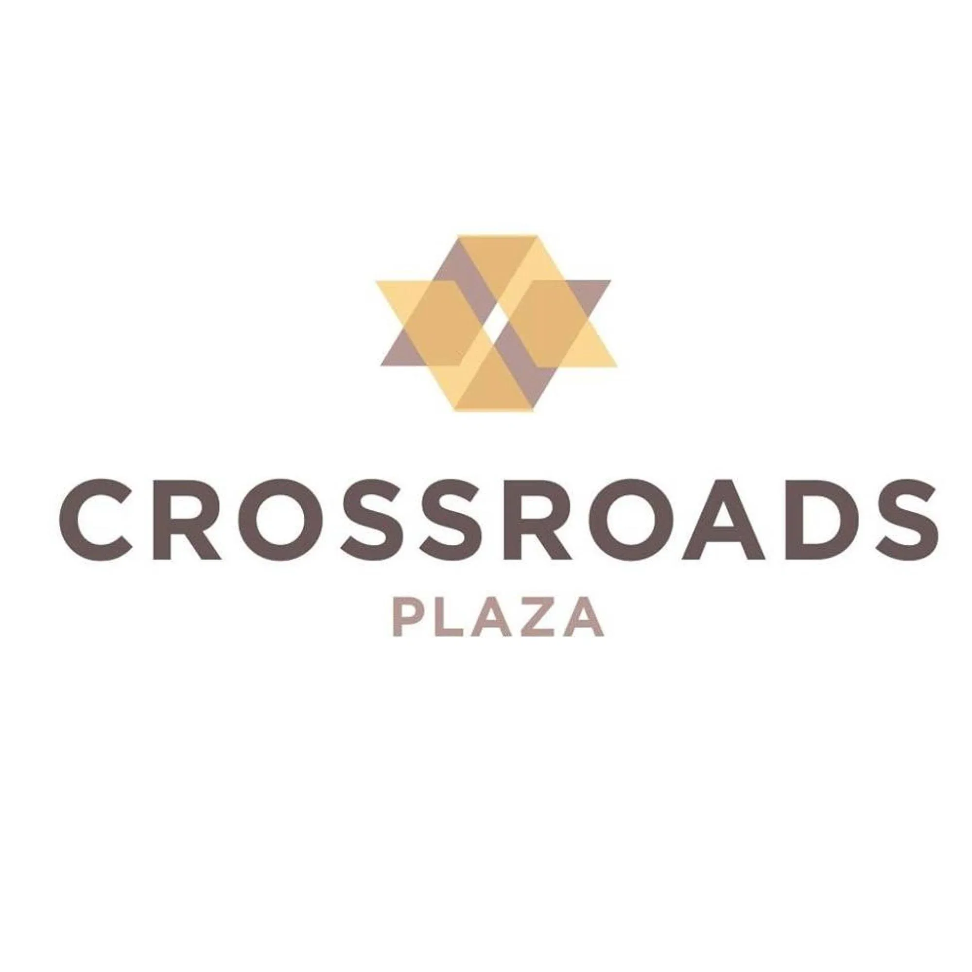 crossroadsplaza.shopkimco.com