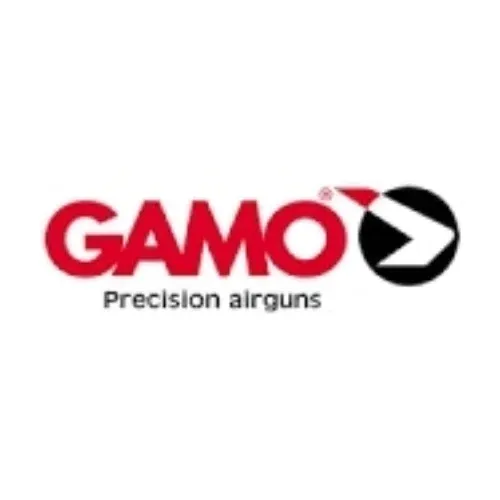 Gamo