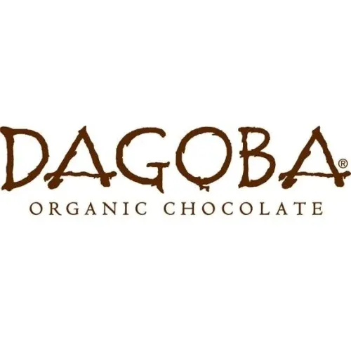 dagobachocolate