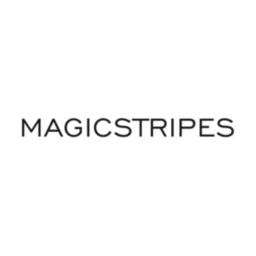 Magicstripes