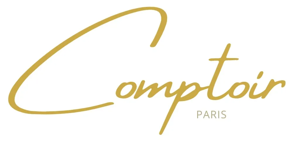 Comptoir Paris