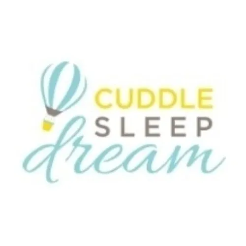 Cuddle Sleep Dream