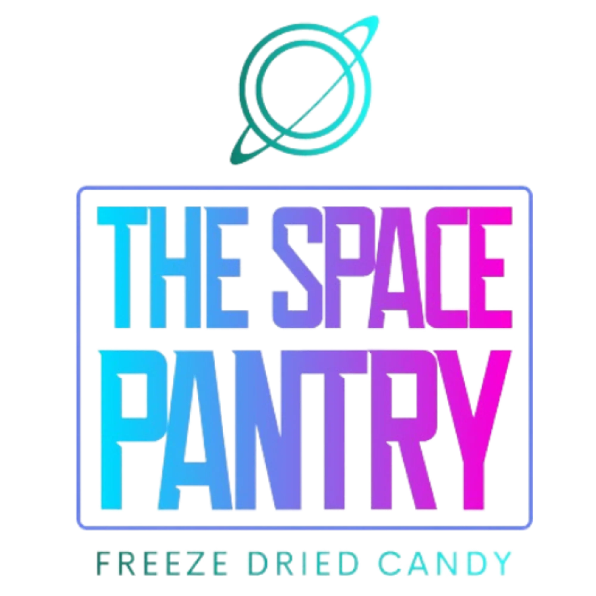 The Space Pantry