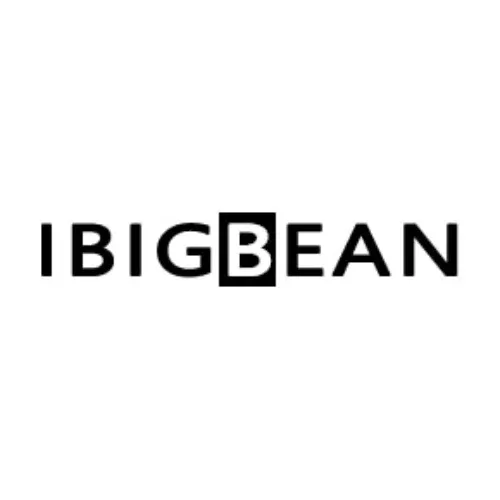 Ibigbean