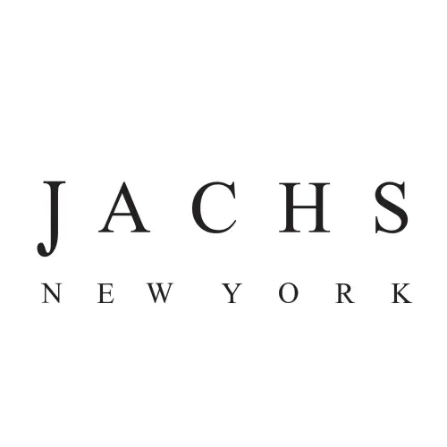 JACHS NY