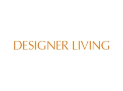 Designer Living