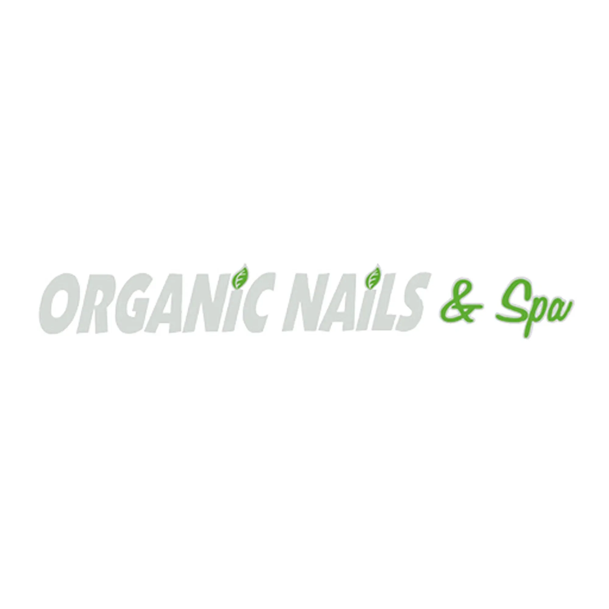 organicnailshappyvalley.com