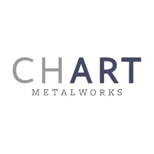 Chart Metalworks