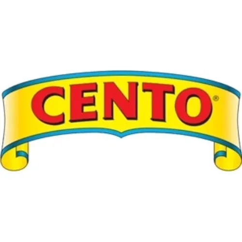 Cento