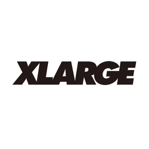 XLARGE