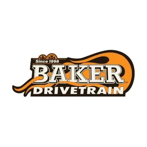 Baker