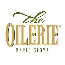 Oilerie