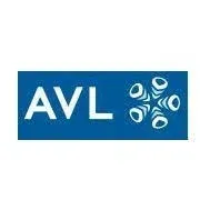 AVL