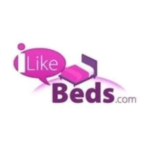 I Like Beds