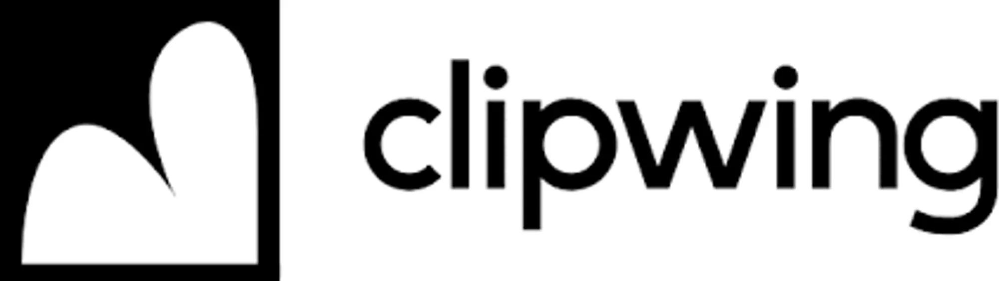 clipwing.pro