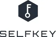 SelfKey