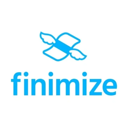 Finimize