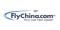 FlyChina