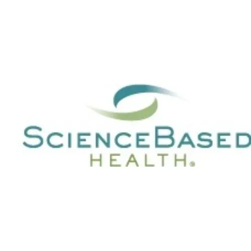 Science Based Health