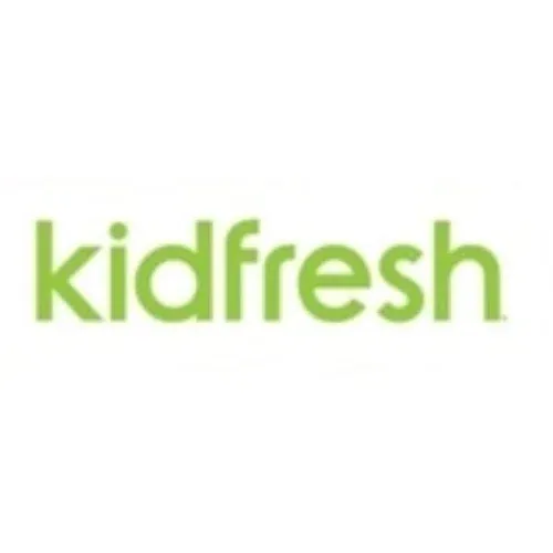 Kidfresh