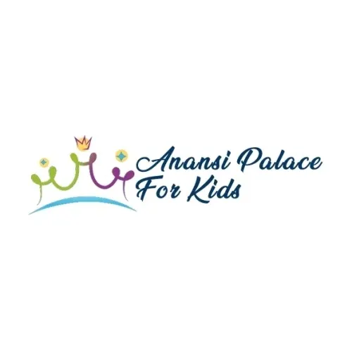 Anansi Palace for Kids