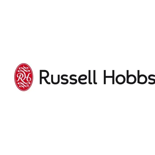 Russell Hobbs