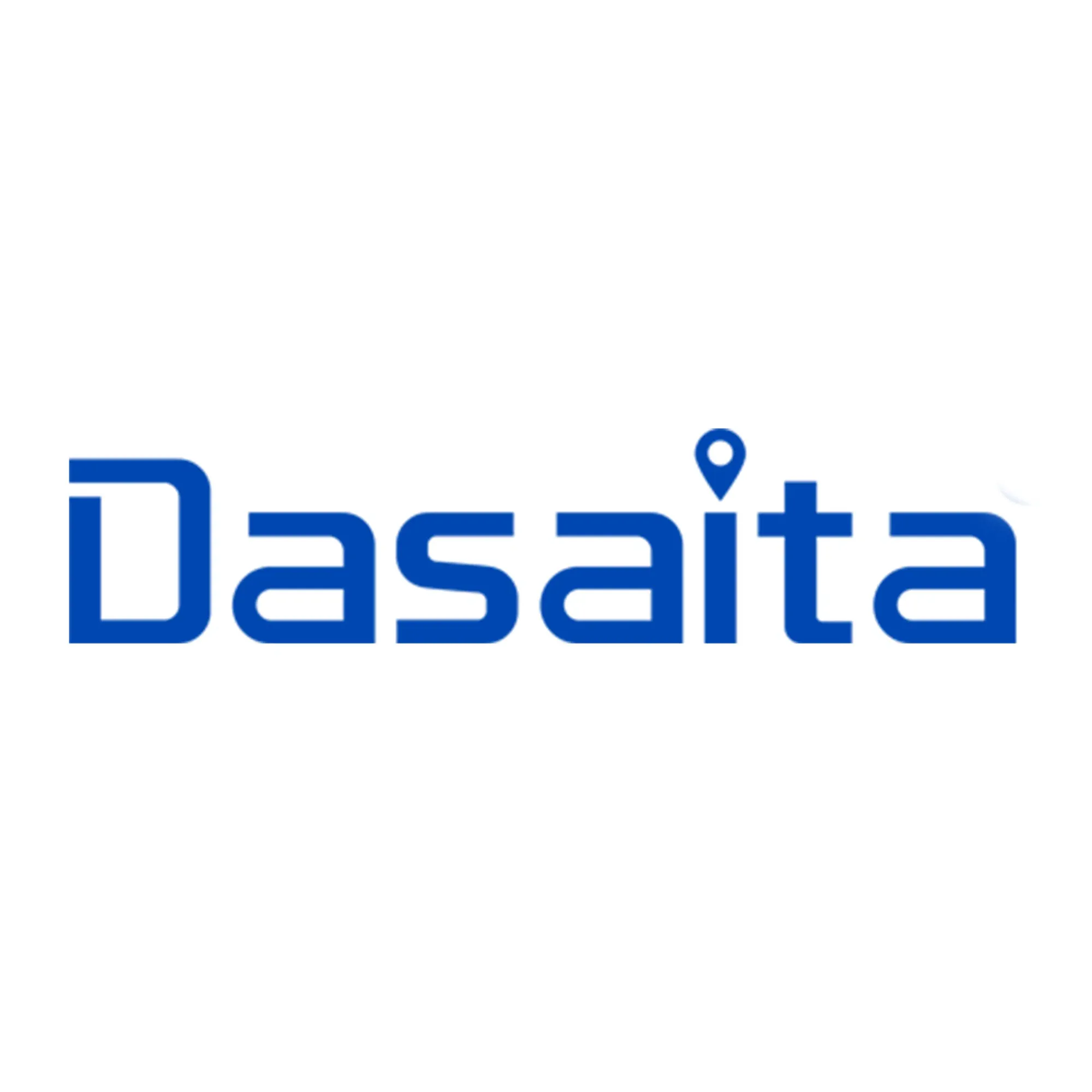 Dasaita