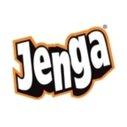 Jenga