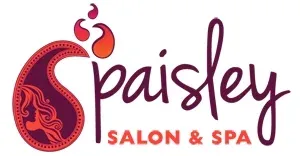 Paisley Salon and Spa