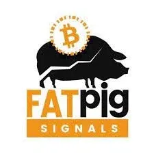 Fat Pig Signals