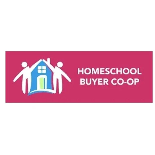 Homeschool Buyers Co Op