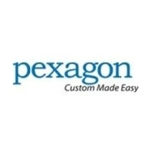 PexagonTech