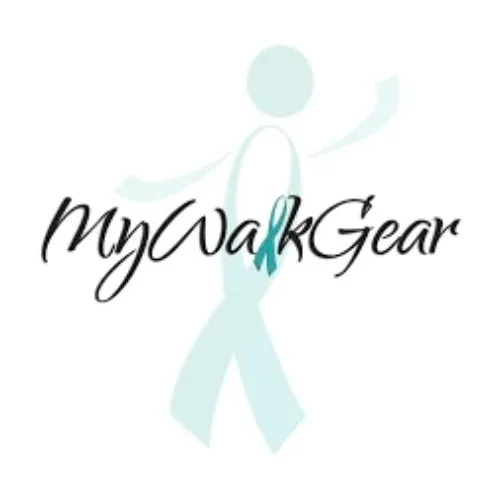 mywalkgear.com