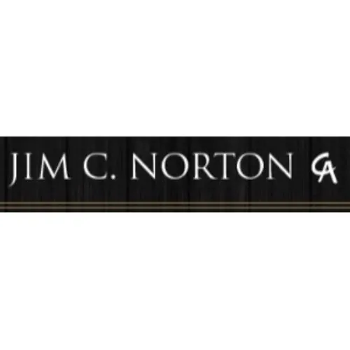 Jim C. Norton Fine Art