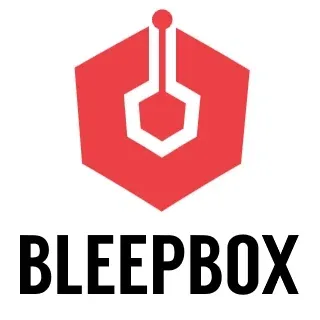 Bleepbox