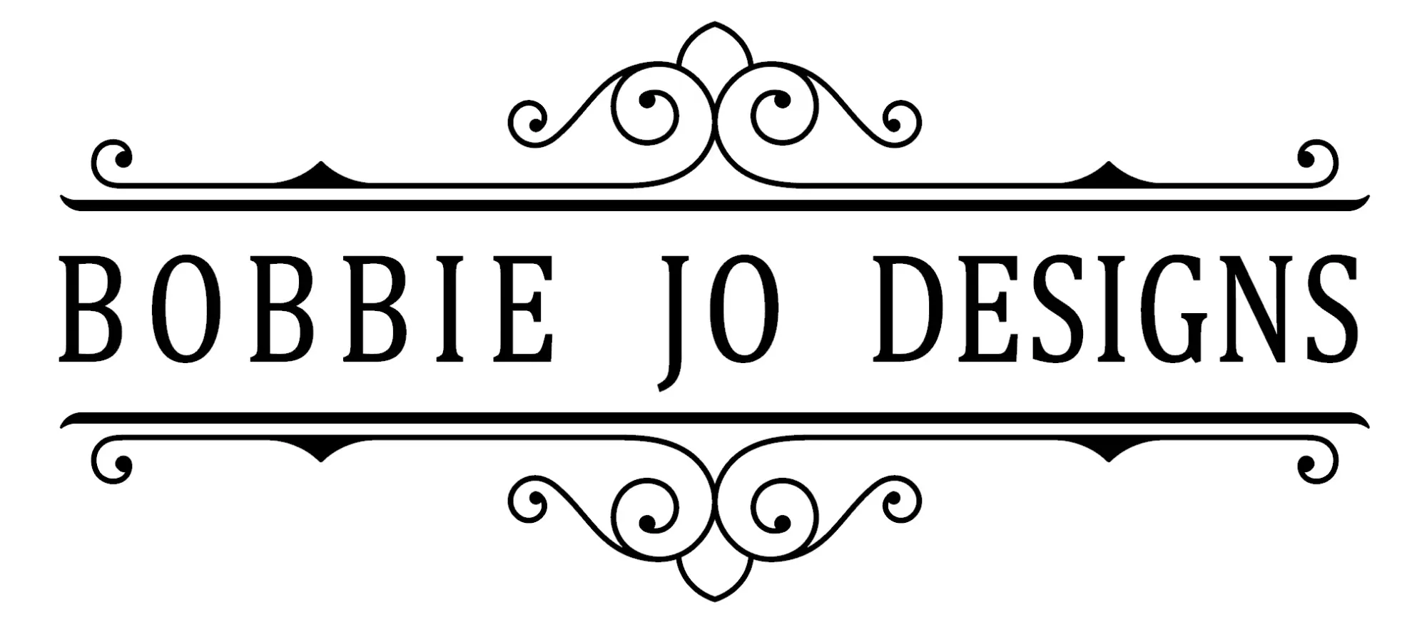 Bobbie Jo Designs