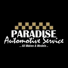 service.jparadise.com