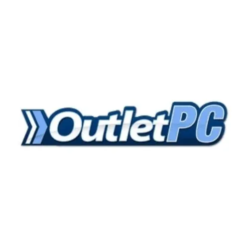 OutletPC