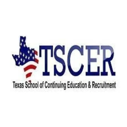 Texas School of Continuing Education & Recruitment