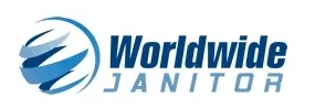 Worldwide Janitor