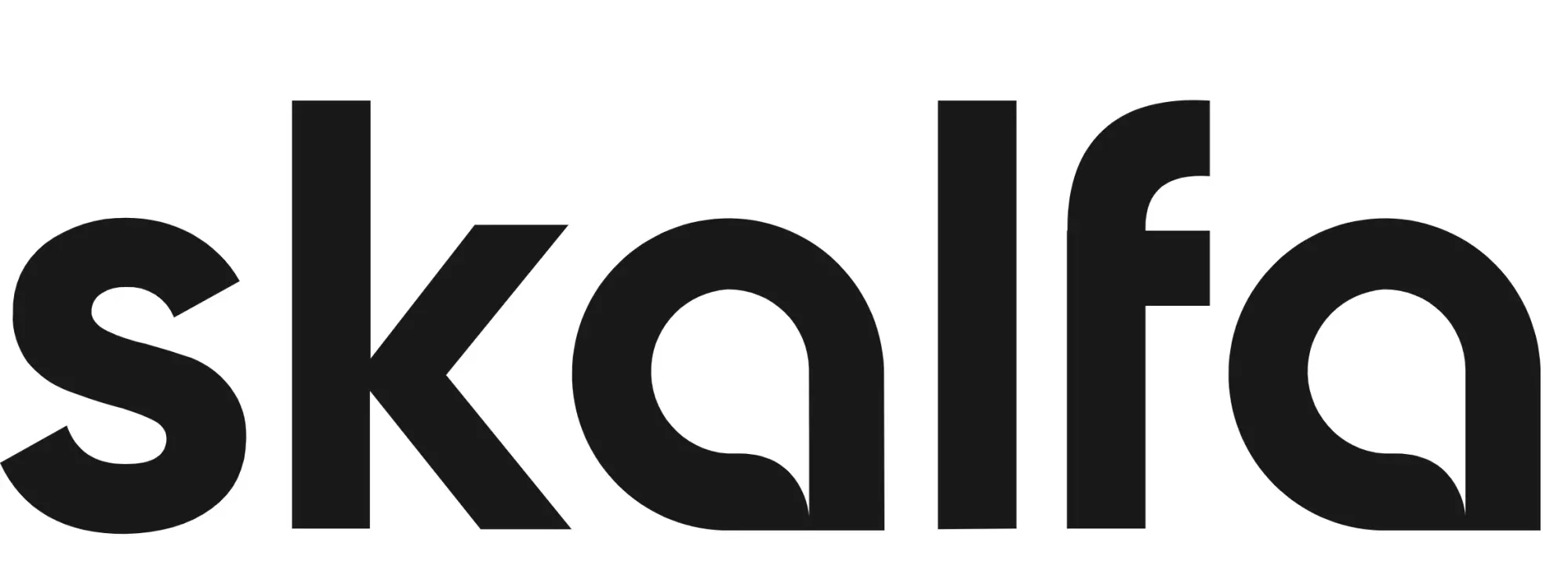 skalfa.com