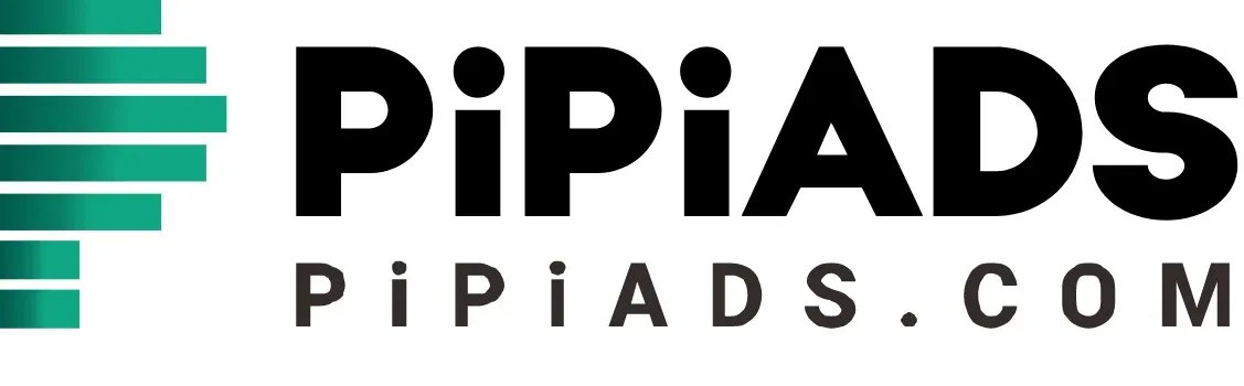 PiPiADS