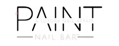 Paint Nail Bar