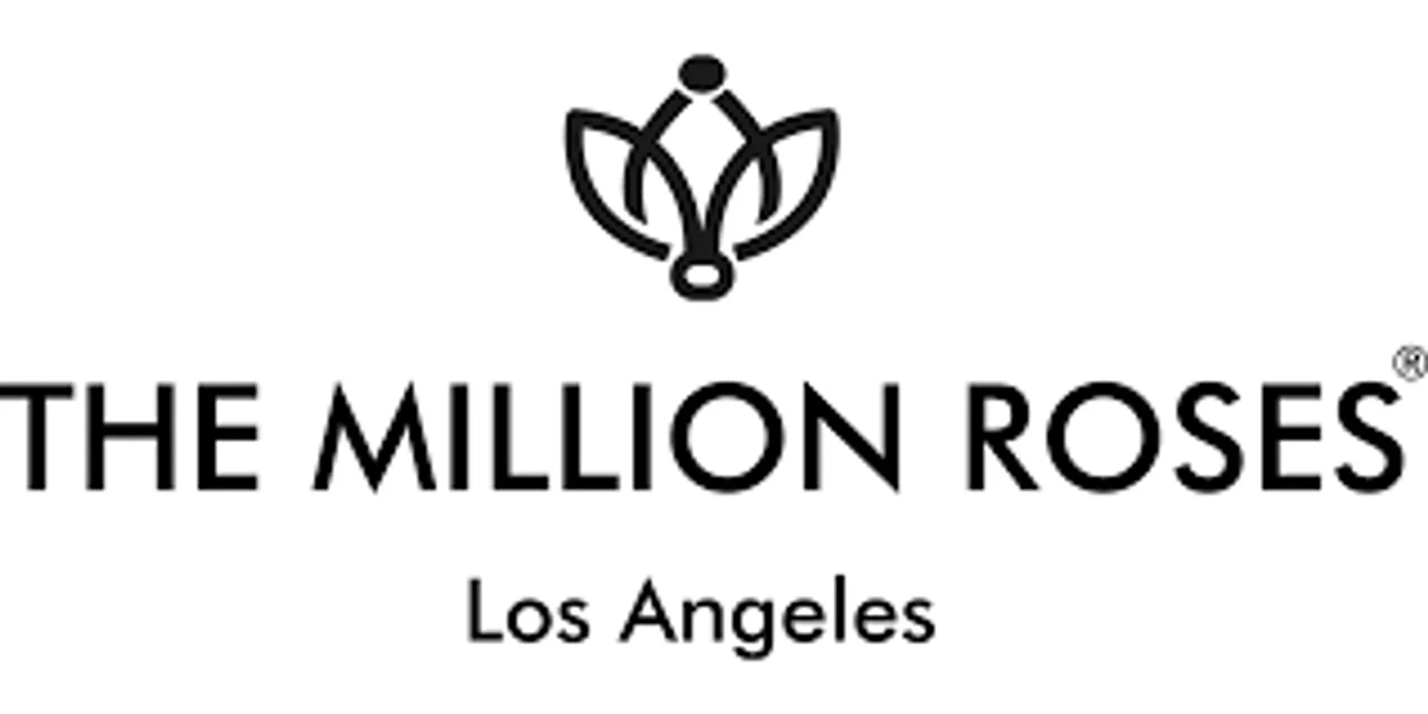 The Million Roses