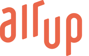 air-up.com