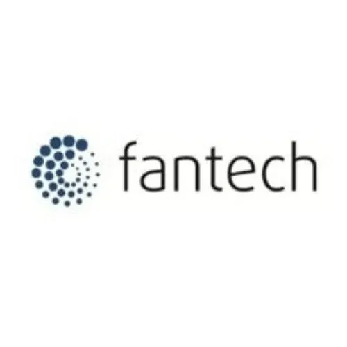 Fantech