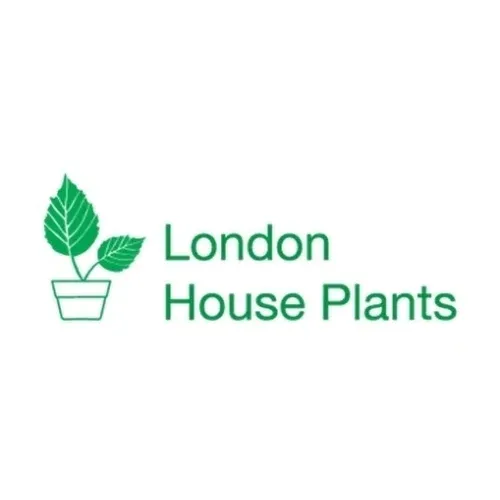 London House Plants