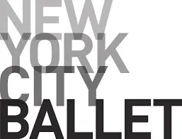 New York City Ballet